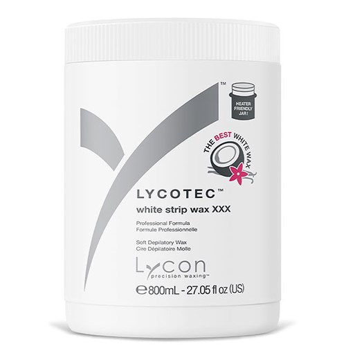 23813- 800 ML